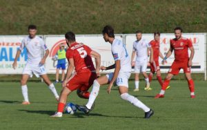 2024 08 06 nk bjelovar 3
