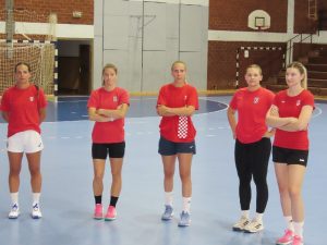 2024 08 06 rukomet 5