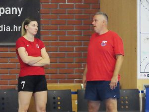 2024 08 06 rukomet 6