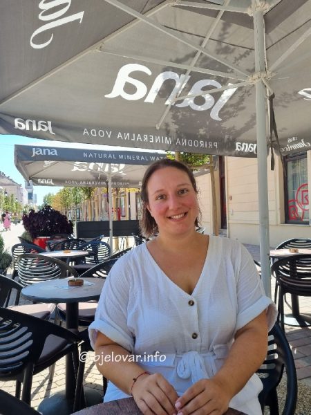 2024 08 07 marija zlatic 1