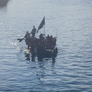 2024 08 07 marija zlatic 2