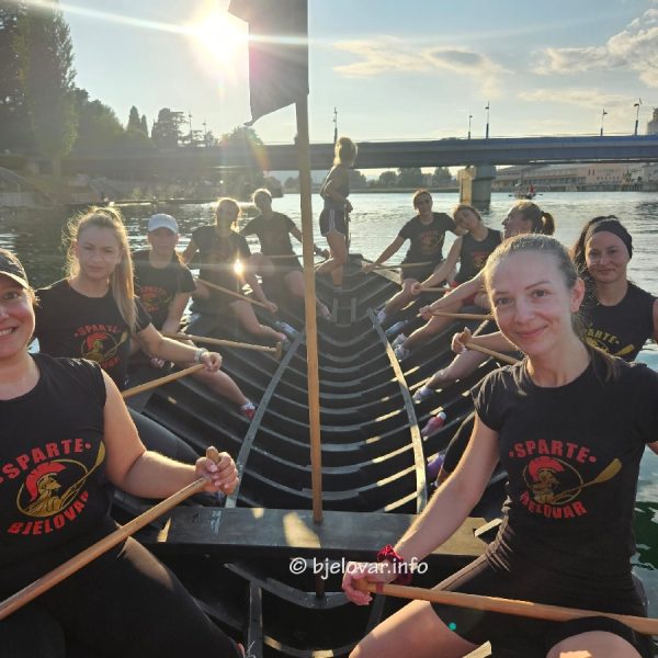 2024 08 07 marija zlatic 3