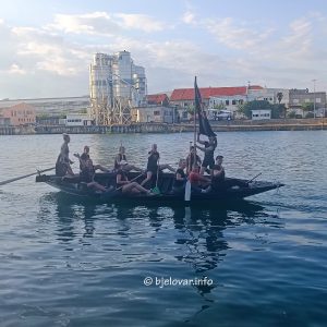 2024 08 07 marija zlatic 4