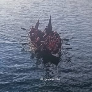 2024 08 07 marija zlatic 5