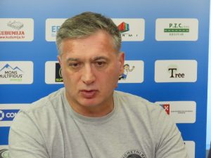 2024 08 07 rukomet muski 1