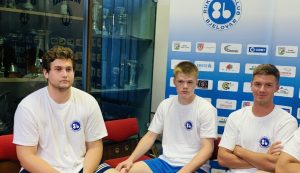 2024 08 07 rukomet muski 3