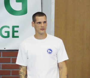 2024 08 07 rukomet muski 5