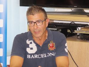 2024 08 07 rukomet muski 7