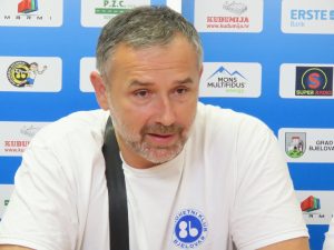 2024 08 07 rukomet muski 8