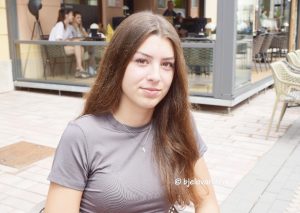 2024 08 08 foxsici matej 9