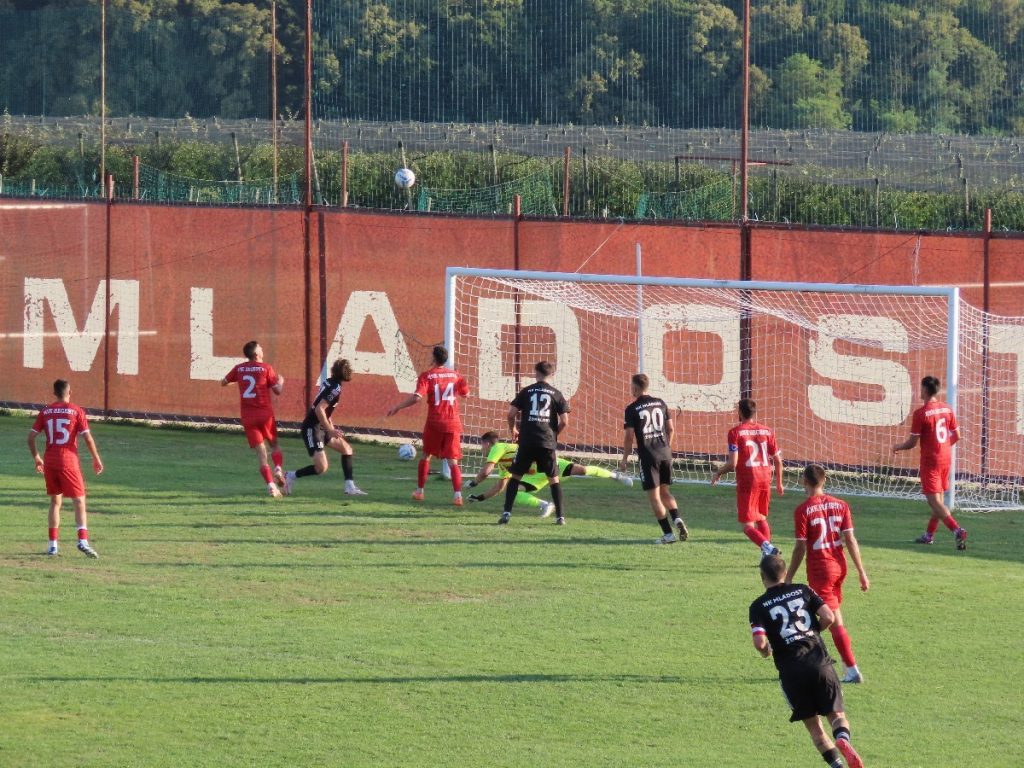 2024 08 08 mladost zdralovi 1