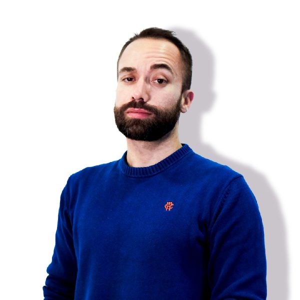 2024 08 08 paraolimpijcipariz 3