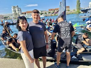 2024 08 10 neretva 1 1