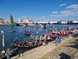 2024 08 10 neretva 3