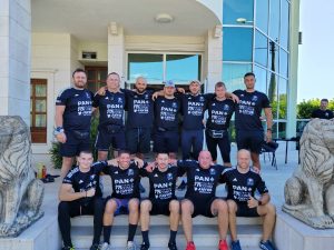 2024 08 10 neretva 4