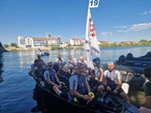 2024 08 10 neretva 5