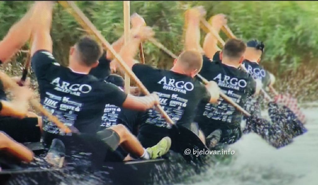 2024 08 10 neretva argo 1