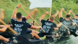 2024 08 10 neretva argo 2