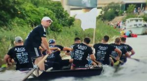 2024 08 10 neretva argo 4