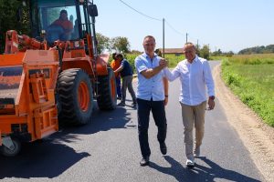 2024 08 12 zupanmarusic 3