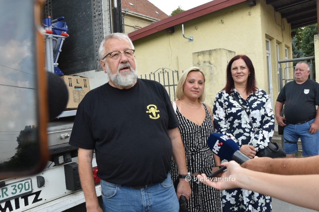 2024 08 14 bolnica donacije 122