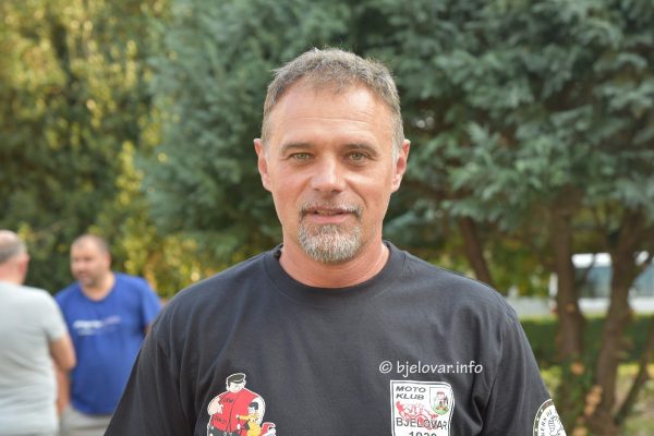 2024 08 14 bolnica donacije 13