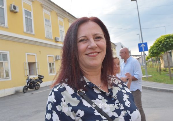 2024 08 14 bolnica donacije 15