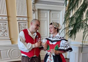 2024 08 16 ceska obec bjelovar 2