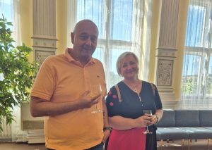 2024 08 16 ceska obec bjelovar 3