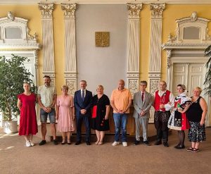 2024 08 16 ceska obec bjelovar 4