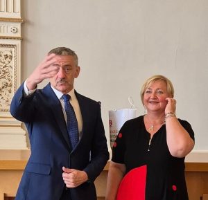 2024 08 16 ceska obec bjelovar 7