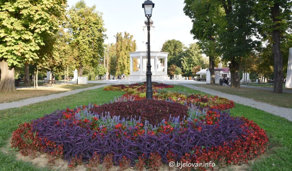 2024 08 17 park bjelovar 16