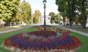 2024 08 17 park bjelovar 16