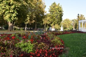 2024 08 17 park bjelovar 21