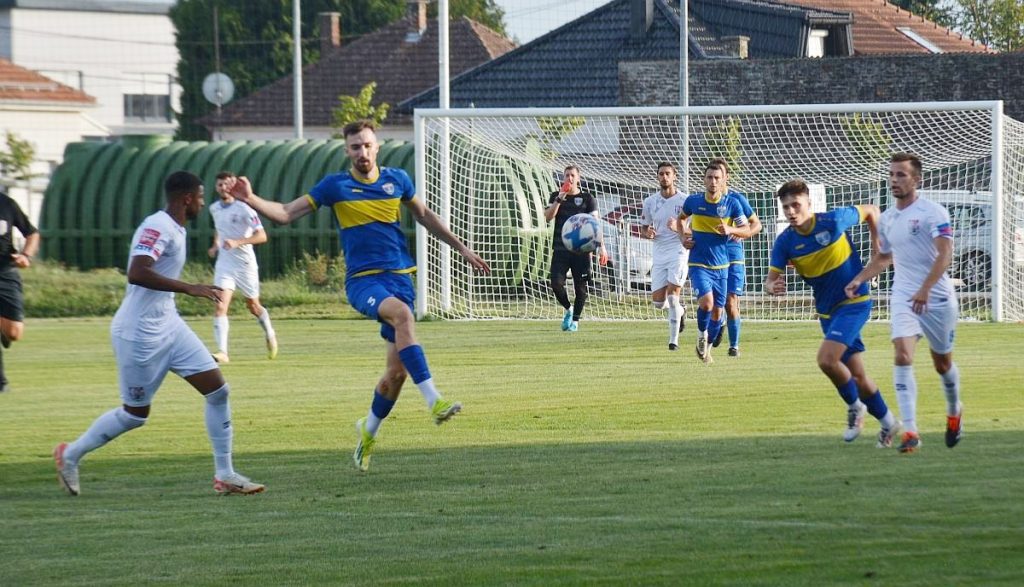 2024 08 18 nk bjelovar 1