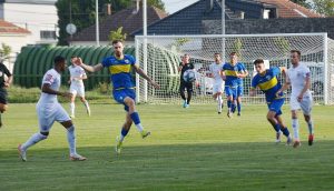 2024 08 18 nk bjelovar 1