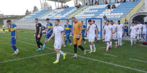 2024 08 18 nk bjelovar 2