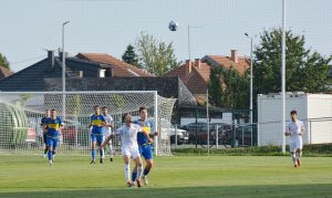 2024 08 18 nk bjelovar 3