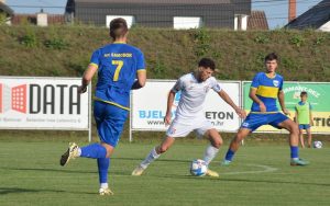 2024 08 18 nk bjelovar 4