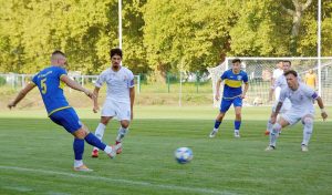 2024 08 18 nk bjelovar 5