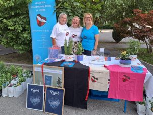 2024 08 18 palijativa laverna 4