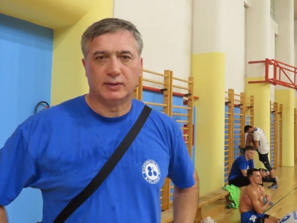 2024 08 18 rk bjelovar 1