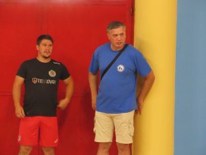 2024 08 18 rk bjelovar 2
