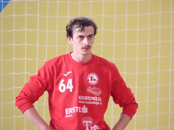 2024 08 18 rk bjelovar 3