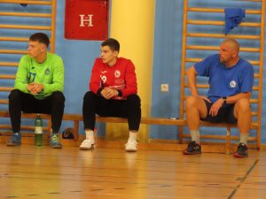 2024 08 18 rk bjelovar 5