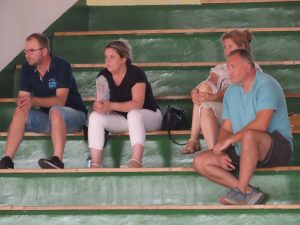 2024 08 18 rk bjelovar 6