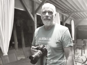 2024 08 18 zeljko smesnjak 17