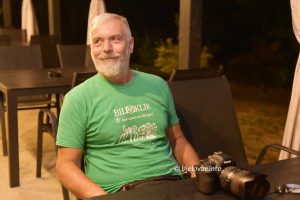 2024 08 18 zeljko smesnjak 2