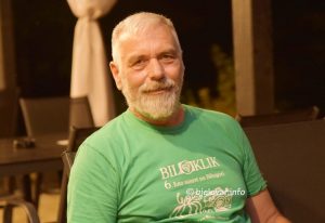 2024 08 18 zeljko smesnjak 7