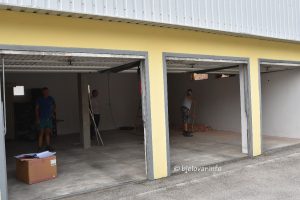 2024 08 19 javnizavodbbz 30